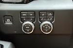 2025 GMC Sierra 2500 Crew Cab 4WD Pickup for sale #25G106 - photo 30