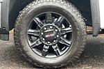 2025 GMC Sierra 2500 Crew Cab 4WD Pickup for sale #25G106 - photo 31