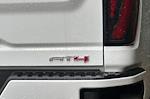 2025 GMC Sierra 2500 Crew Cab 4WD Pickup for sale #25G106 - photo 32