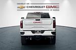 2025 GMC Sierra 2500 Crew Cab 4WD Pickup for sale #25G106 - photo 6