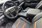 2025 GMC Sierra 2500 Crew Cab 4WD Pickup for sale #25G106 - photo 9