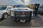 2023 GMC Sierra 3500 Crew Cab DRW 4WD Cab Chassis for sale #25G107A - photo 4
