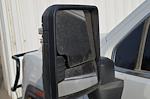 2023 GMC Sierra 3500 Crew Cab DRW 4WD Cab Chassis for sale #25G107A - photo 6