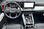 2025 GMC Canyon Crew Cab 4WD Pickup for sale #25G110 - photo 14