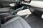 2025 GMC Canyon Crew Cab 4WD Pickup for sale #25G110 - photo 15