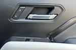 2025 GMC Canyon Crew Cab 4WD Pickup for sale #25G110 - photo 17