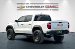 2025 GMC Canyon Crew Cab 4WD Pickup for sale #25G110 - photo 2