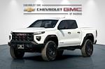 2025 GMC Canyon Crew Cab 4WD Pickup for sale #25G110 - photo 1
