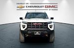 2025 GMC Canyon Crew Cab 4WD Pickup for sale #25G110 - photo 8