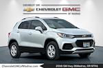 2018 Chevrolet Trax AWD SUV for sale #25G119A - photo 41
