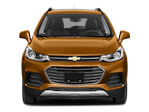 2018 Chevrolet Trax AWD SUV for sale #25G119A - photo 53
