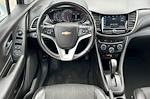 2018 Chevrolet Trax AWD SUV for sale #25G119A - photo 6