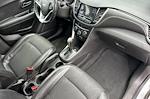 2018 Chevrolet Trax AWD SUV for sale #25G119A - photo 9