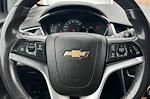 2018 Chevrolet Trax AWD SUV for sale #25G119A - photo 23