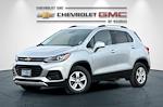 2018 Chevrolet Trax AWD SUV for sale #25G119A - photo 47