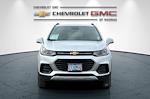 2018 Chevrolet Trax AWD SUV for sale #25G119A - photo 48
