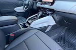 2025 GMC Canyon Crew Cab 4WD Pickup for sale #25G126 - photo 15