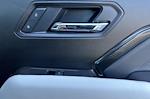 2025 GMC Canyon Crew Cab 4WD Pickup for sale #25G126 - photo 17