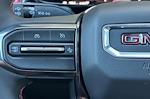 2025 GMC Canyon Crew Cab 4WD Pickup for sale #25G126 - photo 26