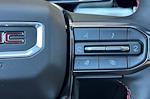 2025 GMC Canyon Crew Cab 4WD Pickup for sale #25G126 - photo 27