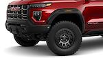 2025 GMC Canyon Crew Cab 4WD Pickup for sale #25G126 - photo 38