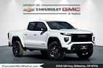 2025 GMC Canyon Crew Cab RWD Pickup for sale #25G127 - photo 3