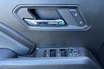 2025 GMC Canyon Crew Cab RWD Pickup for sale #25G127 - photo 10