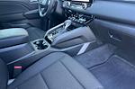 2025 GMC Canyon Crew Cab RWD Pickup for sale #25G127 - photo 15