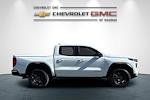 2025 GMC Canyon Crew Cab RWD Pickup for sale #25G127 - photo 4