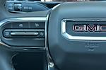 2025 GMC Canyon Crew Cab RWD Pickup for sale #25G127 - photo 25
