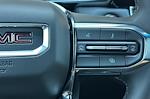 2025 GMC Canyon Crew Cab RWD Pickup for sale #25G127 - photo 26