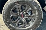 2025 GMC Canyon Crew Cab RWD Pickup for sale #25G127 - photo 29