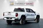 2025 GMC Canyon Crew Cab RWD Pickup for sale #25G127 - photo 5