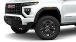 2025 GMC Canyon Crew Cab RWD Pickup for sale #25G127 - photo 36