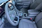 2025 GMC Canyon Crew Cab RWD Pickup for sale #25G127 - photo 9