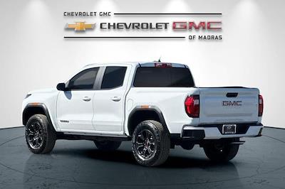 New 2025 GMC Canyon - photo 1