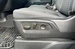 2023 GMC Sierra 1500 Crew Cab 4WD Pickup for sale #25G13A - photo 12