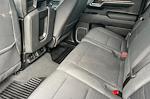 2023 GMC Sierra 1500 Crew Cab 4WD Pickup for sale #25G13A - photo 13