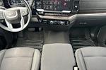 2023 GMC Sierra 1500 Crew Cab 4WD Pickup for sale #25G13A - photo 14