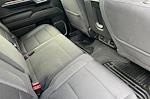 2023 GMC Sierra 1500 Crew Cab 4WD Pickup for sale #25G13A - photo 16