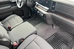 2023 GMC Sierra 1500 Crew Cab 4WD Pickup for sale #25G13A - photo 17