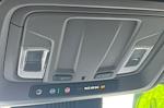 2023 GMC Sierra 1500 Crew Cab 4WD Pickup for sale #25G13A - photo 22