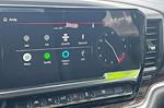 2023 GMC Sierra 1500 Crew Cab 4WD Pickup for sale #25G13A - photo 24