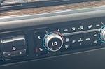 2023 GMC Sierra 1500 Crew Cab 4WD Pickup for sale #25G13A - photo 27