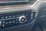 2023 GMC Sierra 1500 Crew Cab 4WD Pickup for sale #25G13A - photo 28