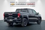 2023 GMC Sierra 1500 Crew Cab 4WD Pickup for sale #25G13A - photo 2