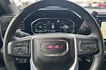 2023 GMC Sierra 1500 Crew Cab 4WD Pickup for sale #25G13A - photo 33