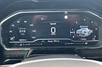 2023 GMC Sierra 1500 Crew Cab 4WD Pickup for sale #25G13A - photo 37