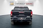 2023 GMC Sierra 1500 Crew Cab 4WD Pickup for sale #25G13A - photo 4