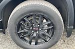 2023 GMC Sierra 1500 Crew Cab 4WD Pickup for sale #25G13A - photo 42